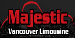 Limousine Vancouver - Businesses & Corporate Events