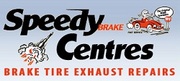 Auto Service Centre for Professional Car Repair