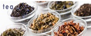 Online Tea Store for Quality Tea