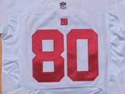 Wholesale Nike NFL jerseys for only $20.99-cchen_Belinda@hotmail.com