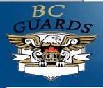 For Diverse Security Services in Vancouver
