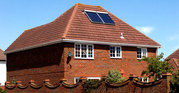 Roofing Services Abbotsford for Long Lasting Results