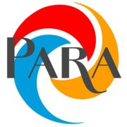 Vancouver Paint Shop with Premium PARA Paints