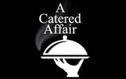 Catering In Vancouver - Professional Event Planning Staff