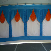Wedding and Party Tent Rentals for Superb Events