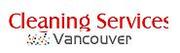 Professional Services of Cleaning In Burnaby