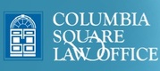 One-stop Address for Legal Solutions