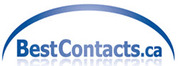 Top Quality Contact Lenses Online