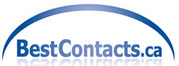 Avail quality Contact Lenses Online