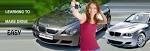 Driving Lessons in Surrey by Licensed Instructors