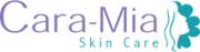 Organic Skin Care for Glowing Skin 