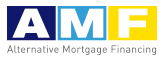 Alternative Mortgage Financing Options! We Can Help!