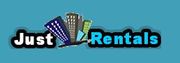 Vacation Rentals By Owner   