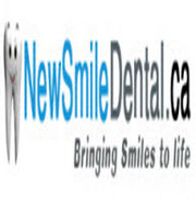 Expert Dental Care in a Professional Dental Care Clinic