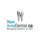 Pain Free Dental Care for Various Dental Ailments