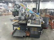 Hyd-Mech S20A NA fully Automatic Band saw
