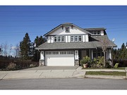 PRICE REDUCED! North Delta House For Sale By John Patricelli,  Burnaby Realtor