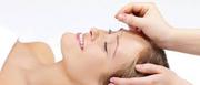  Expert therapists for Acupuncture Treatment Vancouver