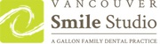 Professional Cosmetic Dentist in North Vancouver