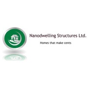 Nanodwelling Structures Ltd. - Custom Home Builder in Vancouver