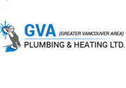 Most satisfactory Plumbing Service in Vancouver