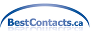 Buy Top Brand Contact Lenses Online