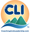 Life Coach Certification and Training by CLI