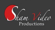 Pre Wedding Videographer Surrey - Sham Video Productions