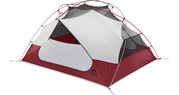 Lightweight 3 Person Tent for Outdoors