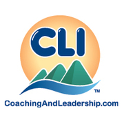 Life,  Executive & Business Coaching Training