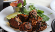 Indian food Langley – anindianaffair restaurant