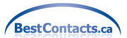 Buy Contact Lenses Online at Best prices with us!