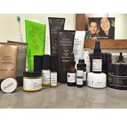 Luxury Organic Skin Care ( Buy Beauty & Skin Care Products. )