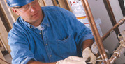 Vancouver Plumber Plumbers Vancouver  Drainage Service  