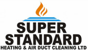 Dryer Vent Cleaning Expert in Richmond