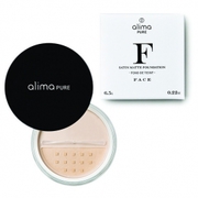 Alima Pure - Beauty & Skincare Products