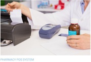 Resellers for POS Software