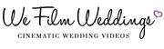Wedding videography Vancouver