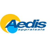 Aedis Appraisals - The Best Home Appraisers in Vancouver!