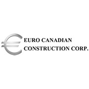 Certified Home Builders in Vancouver – Euro Canadian Construction