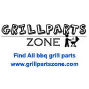 Weber Grill Parts and Gas Grill Replacement Parts at Grill Parts Zone