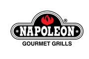 Grill Replacement Parts for Napoleon Gas Grill in Surrey Canada