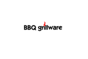 Bbq Grillware Gas Grill Models Replacement Parts