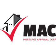 Best and Licensed Mortgage Broker in BC - Mac Mortgage Approval Corp.!