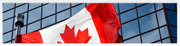 employment agencies in canada for foreign workers
