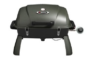 Find Grill Replacement Parts for GPT1813G BBQTEK Portable LP Gas Grill
