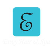 Envy Hair & Spa - Your one stop salon and spa in Vancouver!
