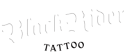 Black Rider Tattoo - Vancouver's Best Tattoo Artists