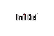 Broil-Chef Replacement Grill Parts and BBQ Accessories