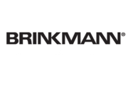 Brinkmann - Outdoor Cooking Replacement Parts,  BBQ Parts.